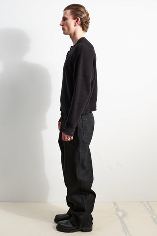 Byblos Jeans