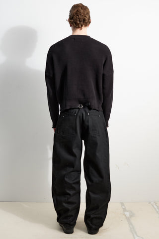 Byblos Jeans