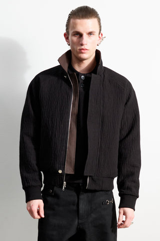 Byblos Jacket