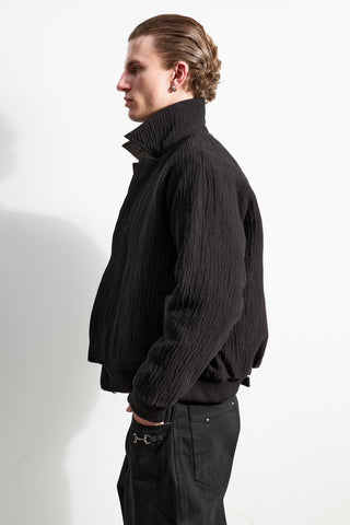 Byblos Jacket