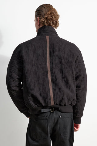 Byblos Jacket