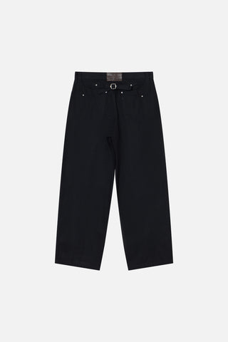 Byblos Jeans