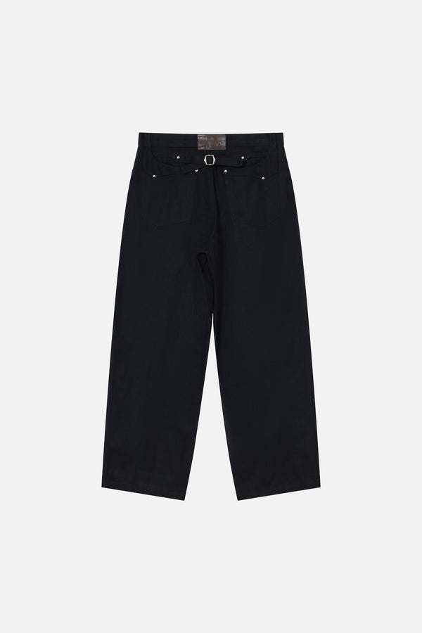 Byblos Jeans