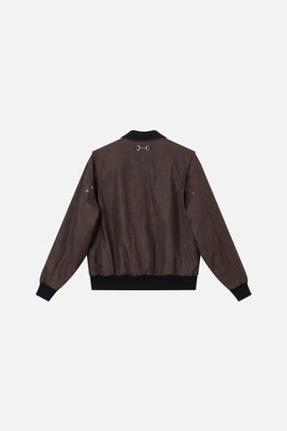 Byblos Jacket