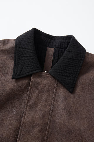Byblos Jacket