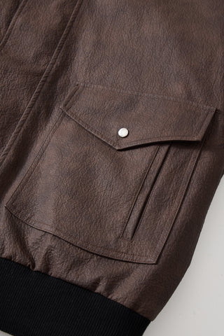 Byblos Jacket