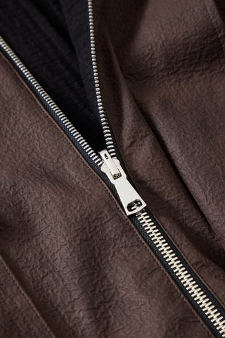 Byblos Jacket
