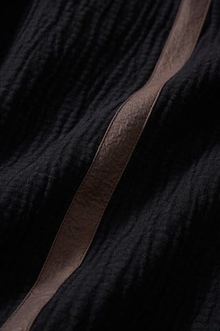 Byblos Jacket