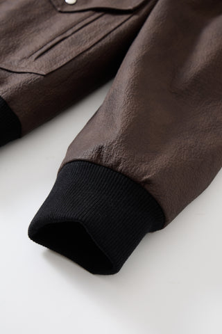 Byblos Jacket