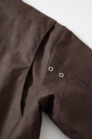 Byblos Jacket