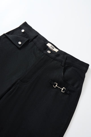 Byblos Jeans