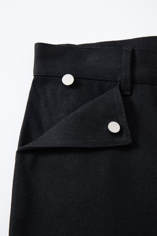 Byblos Jeans