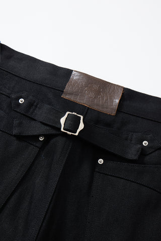 Byblos Jeans