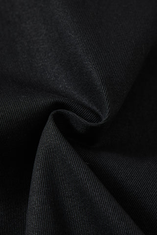 Byblos Jeans