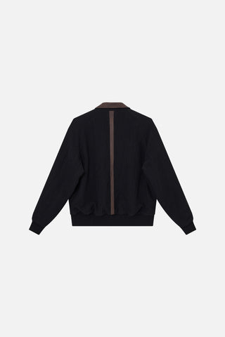 Byblos Jacket