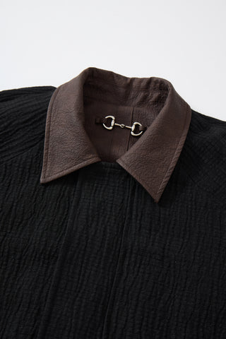 Byblos Jacket