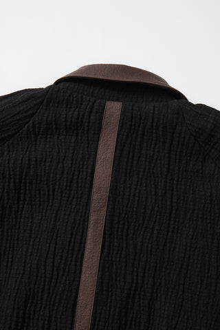 Byblos Jacket