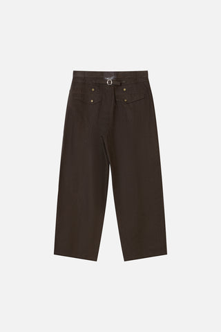 Koi Jeans