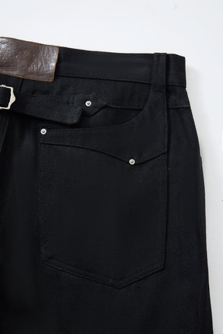 Byblos Jeans